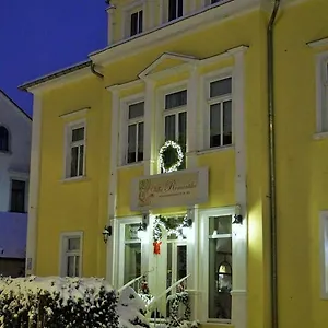 Romantika Gasthof