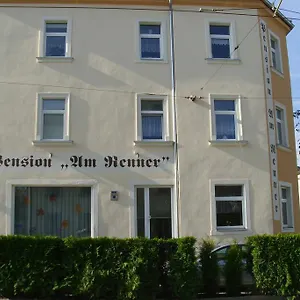 Am Renner Gasthof