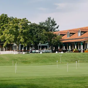 Gutshof Sagmühle Hotel